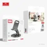 Earldom Foldable Desktop Stand ET-EH254 - Image 2