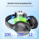 Celebrat Wireless Earphone A28 - Image 2