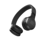 Wireless Handsfree JbL 460  Noice Cancelation