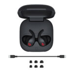 Wireless Handsfree Beats Fit Pro - Image 2