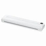 A4 Printer Portable