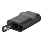 Boya BY-WM4 Pro - Image 2