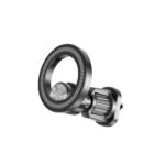 Mobile Phone Car Holder Magnetic LX-001