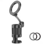 Earldom Clip-on Mag-Safe Folding Phone Holder EH290
