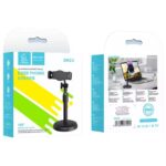 Vdenmenv Desk PHone Holder DH23