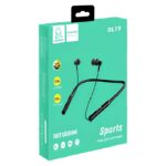 Vdenmenv Handfree Sports DL19 - Image 2