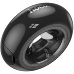 Hoco EW71 Galaxia true wireless BT headset - Image 4