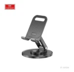Earldom Foldable Desktop Stand ET-EH254