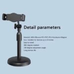 Vdenmenv Desk PHone Holder DH23 - Image 2