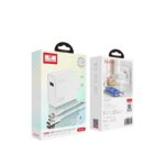 Earldom Charger 120W EU48 - Image 2