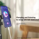 Vdenmenv Desk PHone Holder DH23 - Image 3