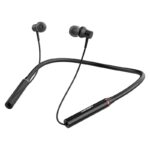 Vdenmenv Handfree Sports DL19