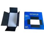 Studio Light RL-1200