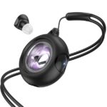 Hoco EW71 Galaxia true wireless BT headset