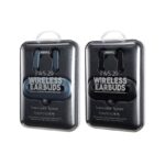 Remax Earphone TWS-29 - Image 2