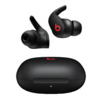Wireless Handsfree Beats Fit Pro