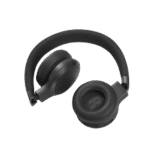 Wireless Handsfree JbL 460  Noice Cancelation - Image 2