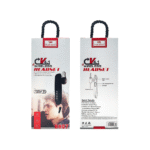 Earldom Bluetooth BH07 - Image 2