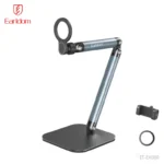 Earldom 2in1 Magsafe DEsktop Stand For Phone And Tablet ET-EH300