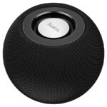Hoco BS45 Deep sound sports BT speaker