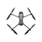 DJI Mavic 4 Pro DJI RC 2 - Image 2