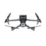Mavic 3 Pro Fly More Combo DJI RC - Image 5
