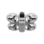 DJI Neo Motion Fly More Combo - Image 4