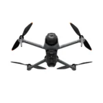 DJI Mavic 4 Pro DJI RC 2 - Image 3