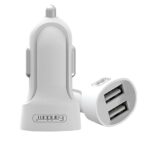 Earldom Car Adapter ES-132 - Image 2