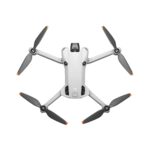 DJI Mini 4 Pro fly more combo plus - Image 3