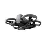 DJI Avata 2 Fly More Combo (3 Battery) - Image 6