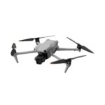 DJI Air 3 RC-N2 - Image 2