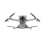 DJI Mini 4 Pro fly more combo plus - Image 5
