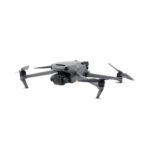 DJI Mavic 3 Cine Premium Combo - Image 5