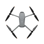 DJI Air 3S Fly More Combo RC 2 - Image 2