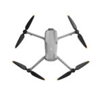 DJI Air 3 Fly More Combo RC 2 - Image 2