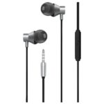 Vdenmenv Handfree Metal Materials DR12