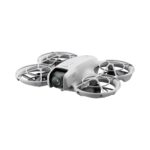 DJI Neo Motion Fly More Combo - Image 3