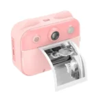 Hoco Printing paper for children printing camera(5PCS) - Image 3