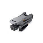 DJI Mavic 3 Cine Premium Combo - Image 3