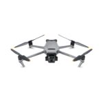 DJI Mavic 3 Cine Premium Combo - Image 4
