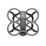 DJI Avata 2 Fly More Combo (3 Battery) - Image 4