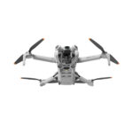 DJI Mini 4 Pro Fly More Combo Plus RC 2 - Image 5