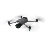 Mavic 3 Pro Fly More Combo DJI RC - Image 4