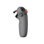 DJI Avata 2 Fly More Combo (3 Battery) - Image 5