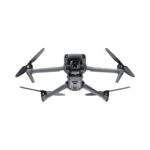 DJI Mavic 3 Cine Premium Combo - Image 2