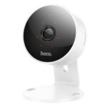 Hoco D7 Indoor HD camera(EU)