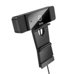 Hoco D100 Computer camera - Image 2