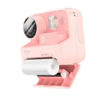 Hoco Printing paper for children printing camera(5PCS) - Image 2