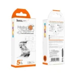 Hoco Printing paper for children printing camera(5PCS)